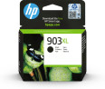 foto de TINTA HP 903XL NEGRO