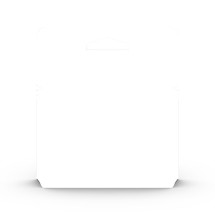 foto de TINTA HP 364 AMARILLO