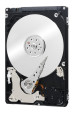 foto de DISCO WD BLACK 500GB SATA3 32MB