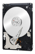 foto de DISCO WD BLACK 500GB SATA3 32MB