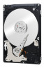foto de DISCO WD BLACK 500GB SATA3 32MB