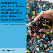 foto de TINTA HP 364XL NEGRO