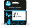 foto de TINTA HP 364 NEGRO
