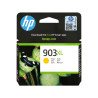 foto de TINTA HP 903XL AMARILLO