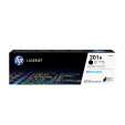foto de TONER HP 201A NEGRO 1500PAG