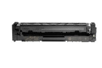 foto de TONER HP 201A NEGRO 1500PAG