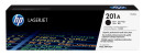 foto de TONER HP 201A NEGRO 1500PAG