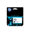 foto de TINTA HP 711 NEGRA