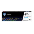 foto de TONER HP 201X NEGRO 2800PAG