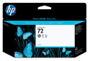 foto de TINTA HP 72 GREY