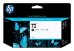 foto de TINTA HP 72 NEGRO