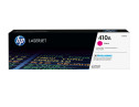 foto de TONER HP 410A MAGENTA