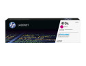 foto de TONER HP 410A MAGENTA