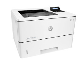 foto de IMPRESORA HP LASERJET PRO M501DN