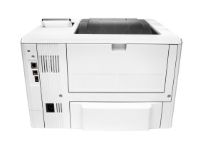 foto de IMPRESORA HP LASERJET PRO M501DN