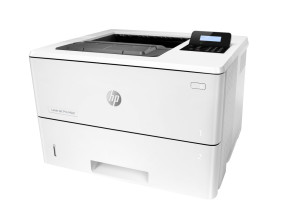 foto de IMPRESORA HP LASERJET PRO M501DN
