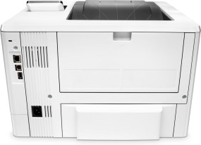 foto de IMPRESORA HP LASERJET PRO M501DN