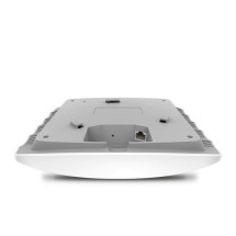 foto de AP TECHO WIFI 5 TP LINK OMADA EAP225 AC1200