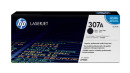 foto de TONER HP 307A NEGRO