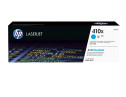 foto de TONER HP 410X CIAN