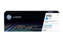 foto de TONER HP 410X CIAN