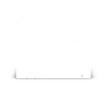 foto de TONER HP 81A NEGRO