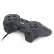 foto de MANDO GEMBIRD USB GAMEPAD