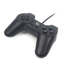 foto de MANDO GEMBIRD USB GAMEPAD