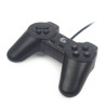 foto de MANDO GEMBIRD USB GAMEPAD