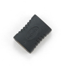 foto de ADAPTADOR GEMBIRD CONECTOR EXTENSION HDMI HEMBRA