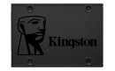 foto de SSD KINGSTON A400 240GB SATA3