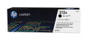 foto de TONER HP 312A NEGRO
