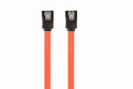 foto de CABLE INTERNO GEMBIRD SATA III 0,5M