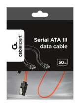 foto de CABLE INTERNO GEMBIRD SATA III 0,5M
