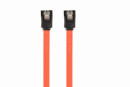 foto de CABLE INTERNO GEMBIRD SATA III 0,5M
