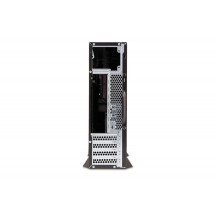 foto de CAJA ANTEC VSK2000-U3 MATX SLIM ,2XUSB 3.0 S/F NEGRO