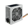 foto de FUENTE A. TOOQ 500WCON CABLE ALIMENTACION