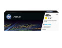 foto de TONER HP 410X AMARILLO 5000PAG