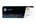 foto de TONER HP 410X AMARILLO 5000PAG