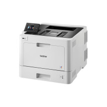foto de IMPRESORA BROTHER LASER COLOR HL-L8360CDW