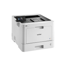 foto de IMPRESORA BROTHER LASER COLOR HL-L8360CDW