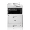foto de IMPRESORA BROTHER DCP-L8410CDW MFP 28PPM DUPLEX USB ETHERNET 256MB IN