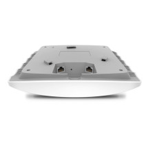 foto de AP TECHO WIFI 5 TP LINK OMADA EAP245 AC1750