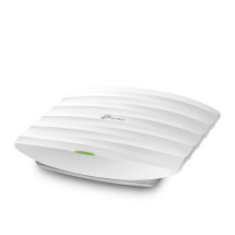 foto de AP TECHO WIFI 5 TP LINK OMADA EAP245 AC1750