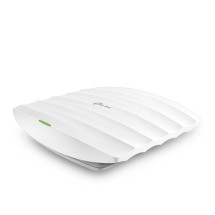 foto de AP TECHO WIFI 5 TP LINK OMADA EAP245 AC1750