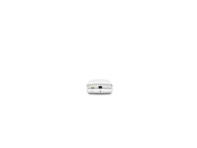 foto de AP TP-LINK OMADA EAP110-OUTDOOR N300 EXTERIOR POE
