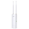 foto de AP TP-LINK OMADA EAP110-OUTDOOR N300 EXTERIOR POE