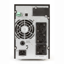 foto de SAI SALICRU SLC 1000 TWIN PRO2