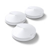 foto de EXTENSOR DE COBERTURA TP-LINK AC1300 CON ANTIVIRUS KIT 3UDS