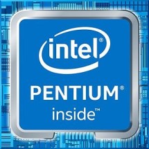 foto de CPU INTEL DUAL CORE G4600 s1151